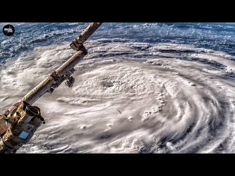 CACM Jan. 2019 - Intelligent Systems for Geosciences