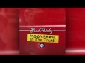 Moonshine in the Trunk - Paisley Brad