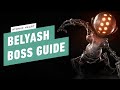 Atomic Heart - Boss Fight Guide: Belyash