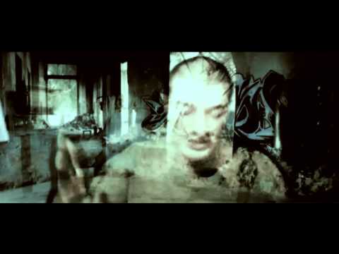 Yeraltı TV ft Serin & Sansar -