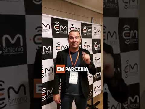 Depoimento em vídeo