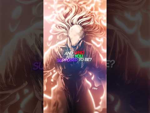 TSURUGI FUSED WITH RIKA!?😱😮#jujutsukaisen #jujutsukaisenedit #gojo #sukuna #yujiitadori #anime #edit