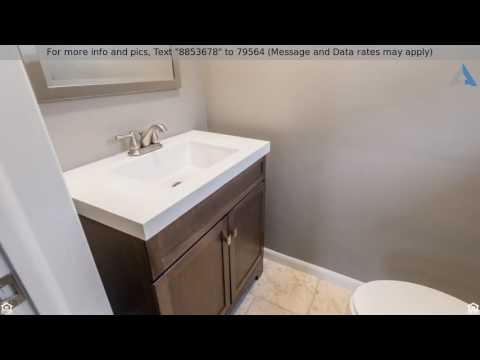 Priced at $129,900 - 2909 Royalston Avenue, Dayton, OH 45419