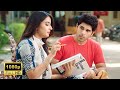 FILM INDIA TERBARU 2024 SUBTITLE INDONESIA