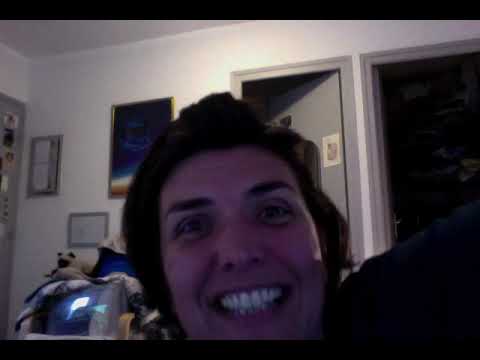 pour Anouk et Romane