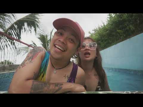 Edloyd - Ikaw Lang (Official Music Video)