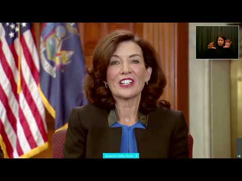 NYC Schools and Testing