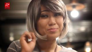 Download lagu GEDE GENGSIE - DIANA SASTRA | ALBUM | TAHUN mp3