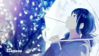 - 【cover:02】 ええ声で「11月の雨」歌ってみた