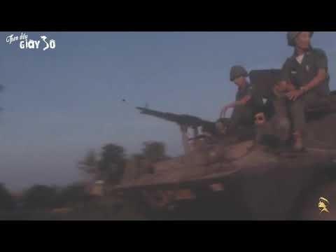 HOA TRINH NỮ | TRẦN THIỆN THANH | NHẬT TRƯỜNG - Dòng Nhạc Lính Bất Hủ Thời Chiến Xưa