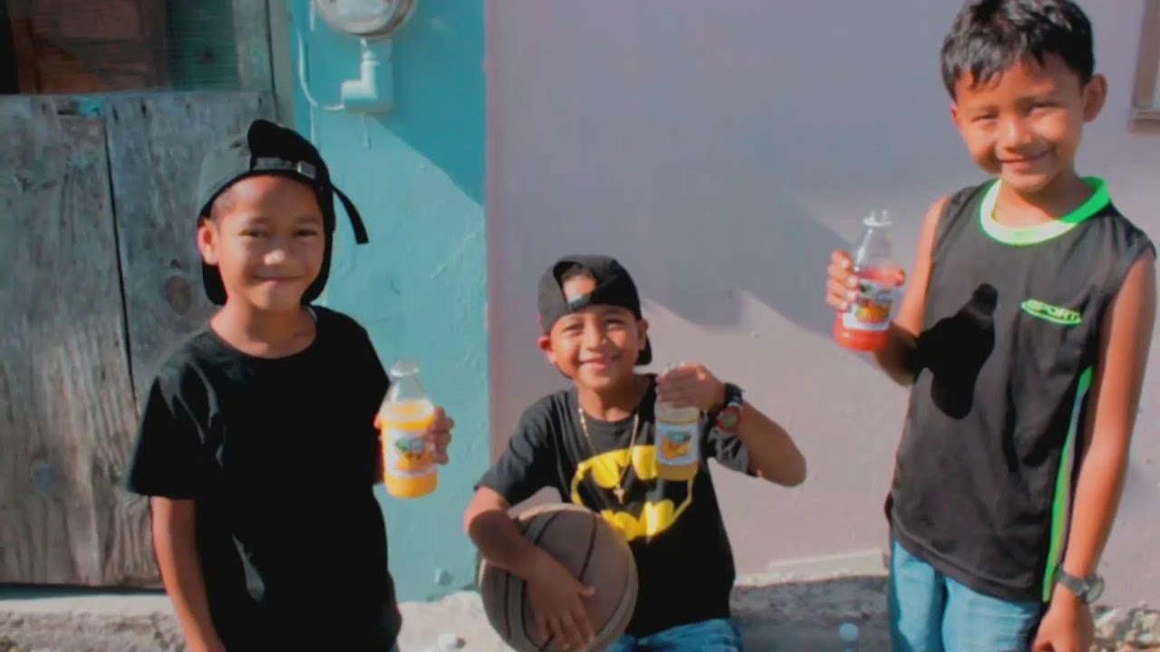 Live coverage of DAY 2 of The National Agriculture and Trade Show !