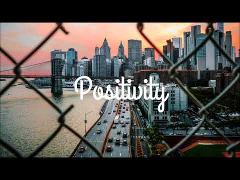 LTGTR & Gaullin - Out My Mind ft. Mar Q