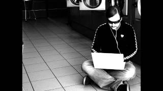 Markus Guentner   Sleep well Audio island