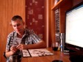 ВИНИЛОМАНИЯ - КИНО - ПОСЛЕДНИЙ ГЕРОЙ 1989. ВЫПУСК - РУССКИЙ ...