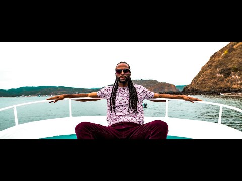 Jamhaitian - Alright Ft. Che The Lord Ft. Faye Cummings (Official Video)