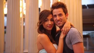 When YouTube Stars Fall in Love | Nightline | ABC News