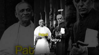 Download lagu Patel vs Nehru 🇮🇳 #pranaykotasthane mp3 Download lagu Patel vs Nehru 🇮🇳 #pranaykotasthane mp3