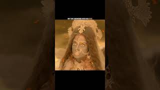 Download lagu Pooja Sharma as Mahakali edit #poojasharma #mahakali mp3