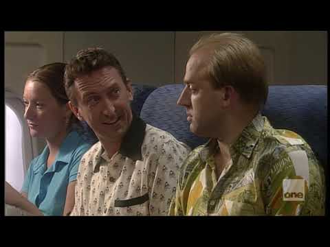 The Sketch Show UK - S01E08 Full Uncut Version HD