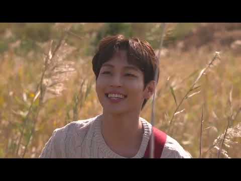 Kim Woosung - "Beautiful Girl (Feat. Peniel of BTOB)" M/V Making Film