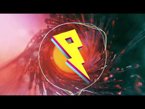 memestrash’s Video 137152576938 rWj53hYZFaw