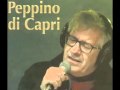 Peppino di Capri  "Passione"