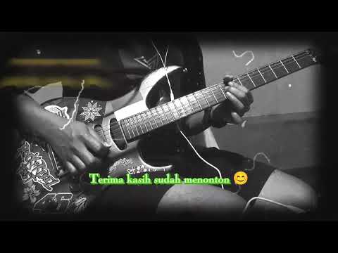 Harus Apa Denganmu - The Titans