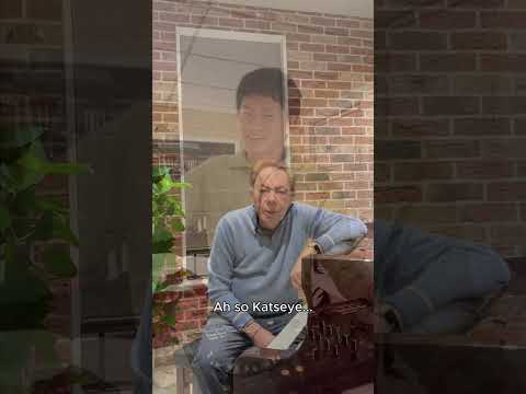 Play video