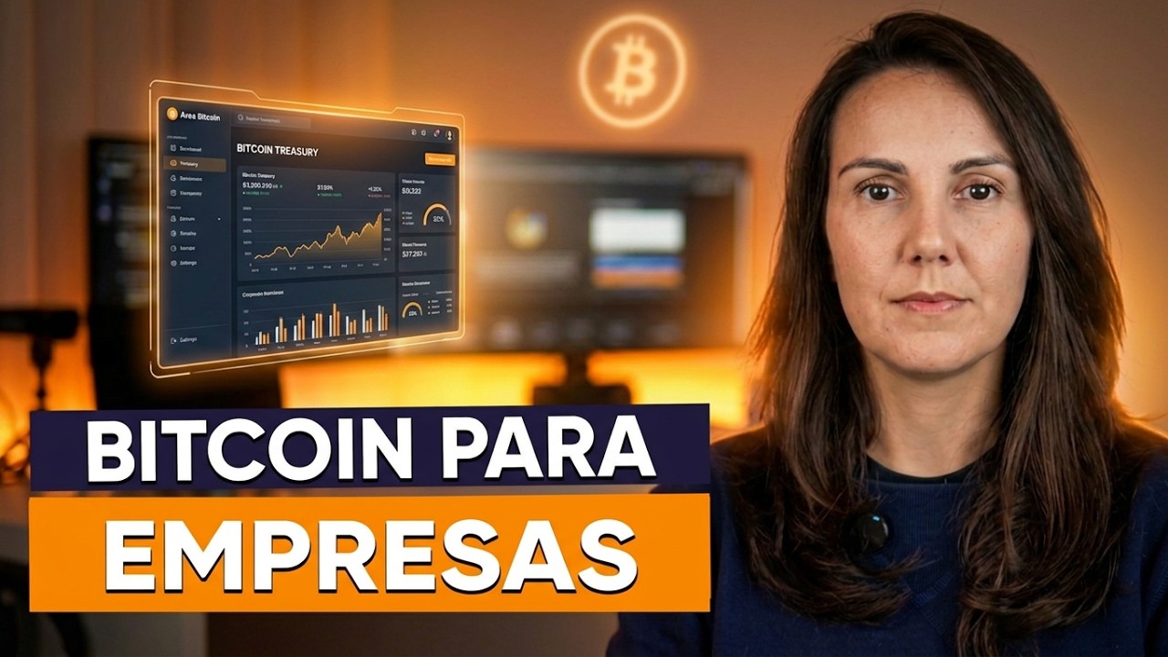 Custódia de Bitcoin para empresas: como fazer um setup seguro