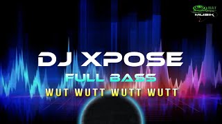 Download lagu DJ WUTT WUTT X XPOSE ENAK BUAT NGOPI SANTAI mp3 Download lagu DJ WUTT WUTT X XPOSE ENAK BUAT NGOPI SANTAI mp3