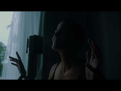 "Brave" Live - Nightbirde