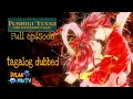 Fushigi Yugi FINAL EPISODE