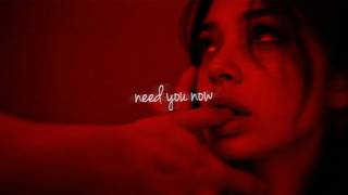 Hot songs to make out to (playlist) 🥵