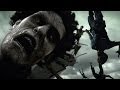 Dead Rising 3 - Happy Together TV Commercial ...