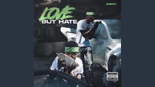 Let&#39;s Party (BBB GMIX)