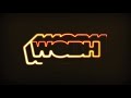 WGBH Station ID 2013 2020