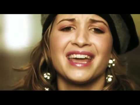 Monrose  Shame   Official Video