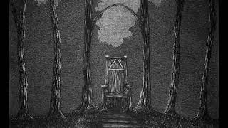 ENSIFERUM - HEATHEN THRONE