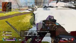 （生放送)最近はエペ復帰勢だよ コントロール楽しい