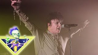 My GARY NUMAN Story + Collection