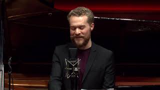 Barbara | Je ne sais pas dire