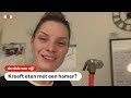 Dominique maakt gehaktballen, scones en kreeft | Club van Vijf #28