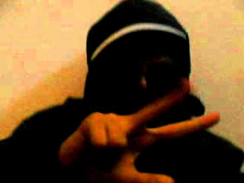 zorrocloco habla de sus fans