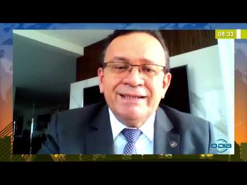 TJ PI prorroga periÌodo de teletrabalho ateÌ 14 de junho (27 05 20)