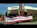 Ringling Opening Night Trenton May 13 2010 BANNER