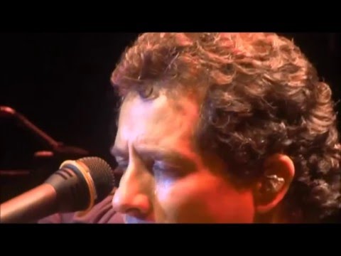 Alejandro Filio - Hera