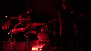 THOUSAND BELOW - TRADITION LIVE IN TORONTO 2019