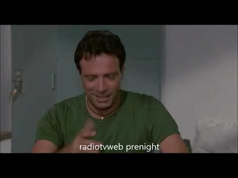 pronto, acuto, profondo