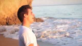 Sam Stone 'Stilettos' Official Music Video