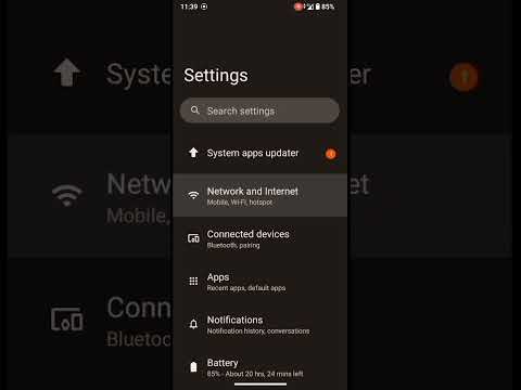 daily data use setting in poco c51| how to check daily data #shorts #viral